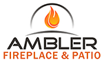 Ambler Fireplace & Patio chalfont, PA
