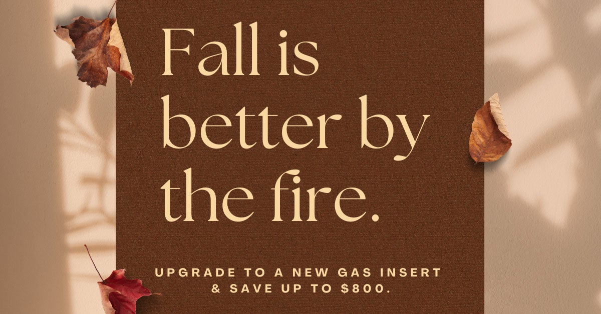 Ambler Fireplace & Patio in Chalfont PA