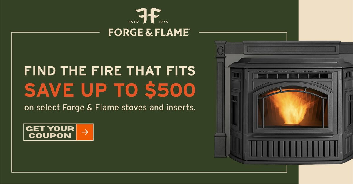 Ambler Fireplace & Patio in Chalfont PA