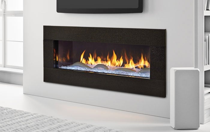 Gas Fireplace Store in Blue Bell PA