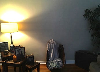 Ambler Fireplace & Patio in Chalfont PA