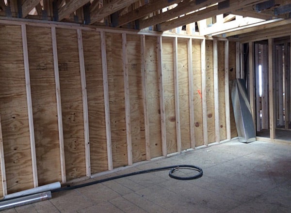 Ambler Fireplace & Patio in Chalfont PA