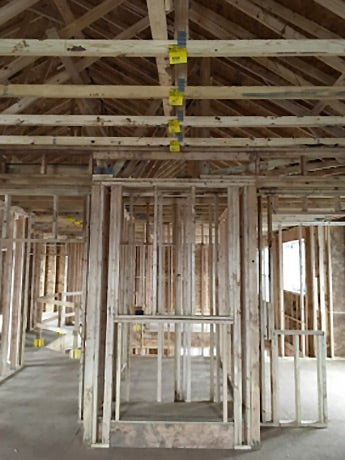 Ambler Fireplace & Patio in Chalfont PA