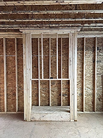 Ambler Fireplace & Patio in Chalfont PA