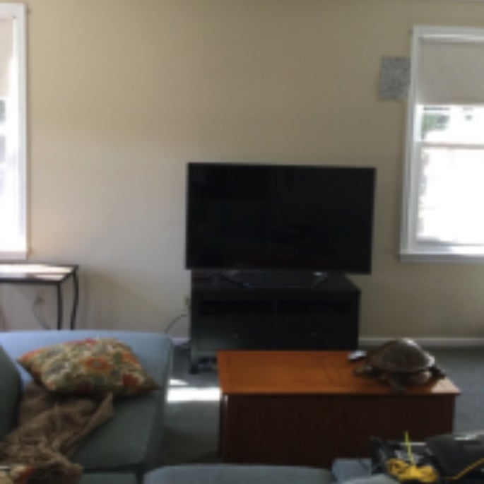 Ambler Fireplace & Patio Fireplace Addition Example