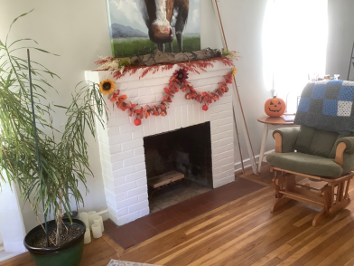 Ambler Fireplace & Patio in Chalfont PA