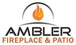 Ambler Fireplace & Patio Chalfont, PA
