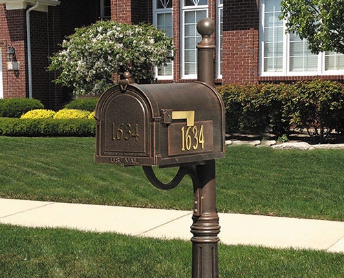 Hanamint Outdoor Furniture at Ambler Fireplace & Patio in Chalfont PA