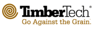 Timber Tech Logo